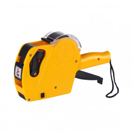 Single Line Label Gun MX-5500 EOS