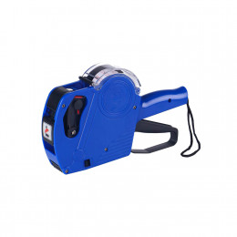 Single Line Label Gun MX-5500 EOS