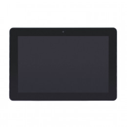 POS-terminal MERTECH WT-10M 4/32