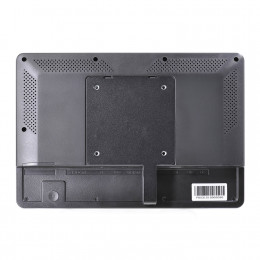 POS-terminal MERTECH WT-10M 4/32