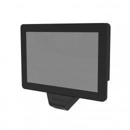 Price checker MERTECH P10 (4/32 Gb)