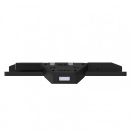 Price checker MERTECH P10 (4/32 Gb)