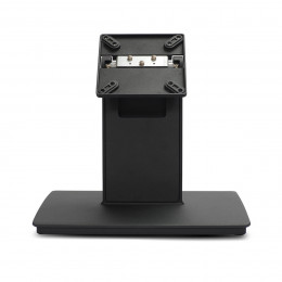 Universal POS Monitor Stand Aluminum Alloy