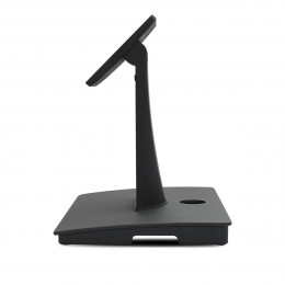 Universal POS Monitor Stand Aluminum Alloy