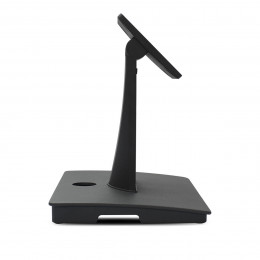 Universal POS Monitor Stand Aluminum Alloy