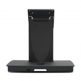 Universal POS Monitor Stand Aluminum Alloy