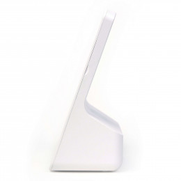 SBP Mertech NFC Yellow-ով