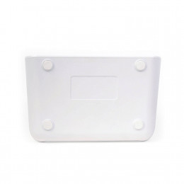 SBP Mertech NFC Yellow-ով