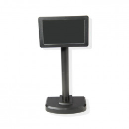 Customer display MERTECH CD-TFT