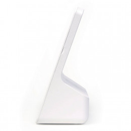 SBP Mertech NFC Red-ով