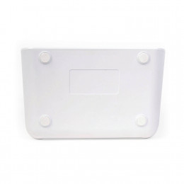 SBP Mertech NFC Red-ով