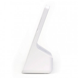 SBP Mertech NFC Green-ով