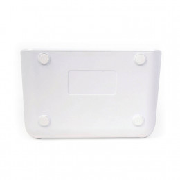 SBP Mertech NFC Green-ով