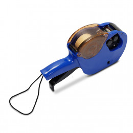 Two-line label gun MX-2616 EOS