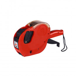 Two-line label gun MX-2616 EOS