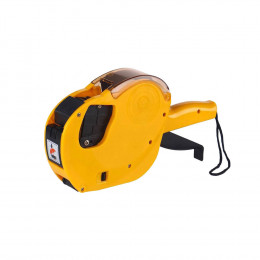 Two-line label gun MX-2616 EOS