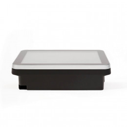 Price checker MERTECH P8 with speakers