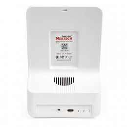 SBP Mertech NFC Blue-Series