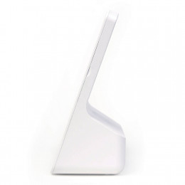 SBP Mertech NFC Blue-Series