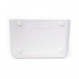 SBP Mertech NFC Blue-Series