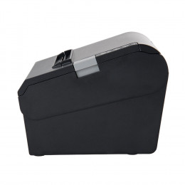 Receipt printer MERTECH G80 USB, Black