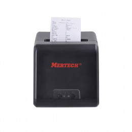 Label printer MERTECH DT58 TEMO (USB)