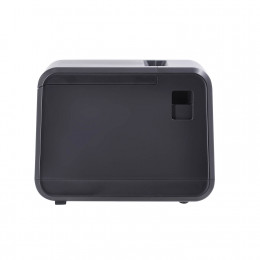 Label printer MERTECH DT58 TEMO (USB)