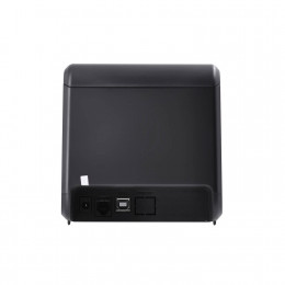 Label printer MERTECH DT58 TEMO (USB)