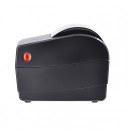 Label printer MERTECH DT80 ZEMA (Ethernet, USB)