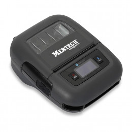 Mobile printer MERTECH ALPHA