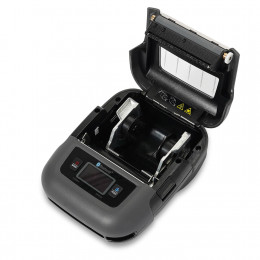 Mobile printer MERTECH ALPHA