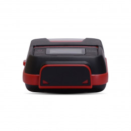 Mobile printer MPRINT E200 Bluetooth
