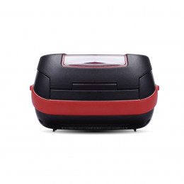 Mobile printer MPRINT E200 Bluetooth
