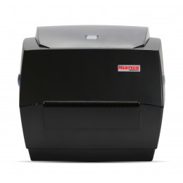 Thermal Transfer Label Printer MPRINT TLP100 TERRA NOVA (300 DPI) USB, RS232, Ethernet Black