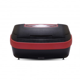 Mobile printer MPRINT E300 Bluetooth