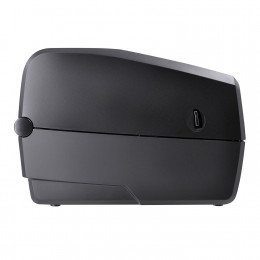 Thermal transfer label printer MERTECH HT630 (Ethernet, RS232, USB)