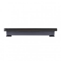 Կշեռք նստարանային M-ER 224 FU-32.5 STEEL LCD USB առանց մարտկոցի