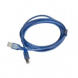 Benchtop scales M-ER 224 U-32.5 STEEL USB without display, without battery