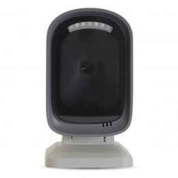 MERTECH 8500 P2D Mirror White