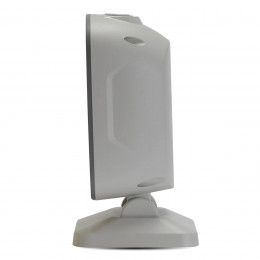 MERTECH 8500 P2D Mirror White