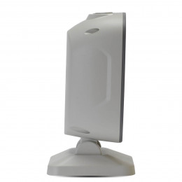 MERTECH 8500 P2D Mirror White