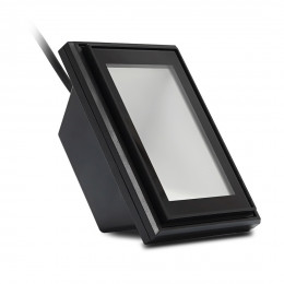 Built-in barcode scanner MERTECH T7821 P2D