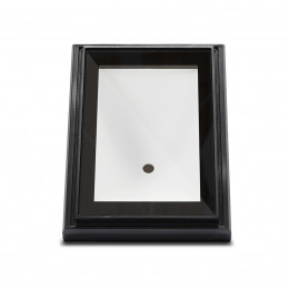 Built-in barcode scanner MERTECH T7821 P2D