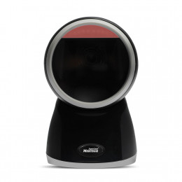 MERTECH 9000 P2D Zeus