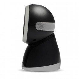 MERTECH 9000 P2D Zeus