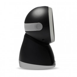 MERTECH 9000 P2D Zeus