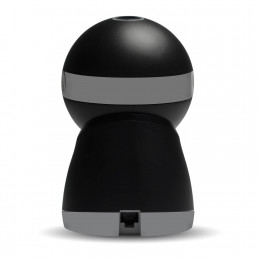 MERTECH 9000 P2D Zeus