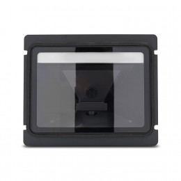Built-in barcode scanner MERTECH T8900 P2D