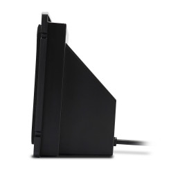 Built-in barcode scanner MERTECH T8900 P2D