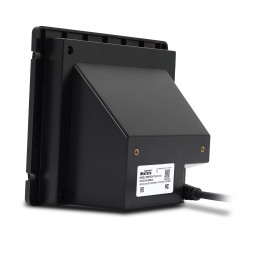 Built-in barcode scanner MERTECH T8900 P2D